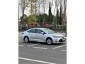 TEMİZ TOYOTA COROLLA HİBRIT 2019 