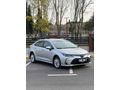 TEMİZ TOYOTA COROLLA HİBRIT 2019 