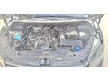 Sahibinden Volkswagen Caddy 2.0 TDI Exclusive 2020 Model 