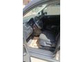 Sahibinden Volkswagen Caddy 2.0 TDI Exclusive 2020 Model 