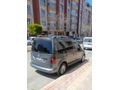 Sahibinden Volkswagen Caddy 2.0 TDI Exclusive 2020 Model 