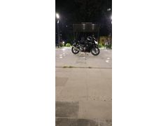 Sahibinden Honda CBR 250 R