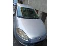 Sahibinden Fiat Linea 1.3 Multijet Active Plus 2012 Model
