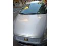 Sahibinden Fiat Linea 1.3 Multijet Active Plus 2012 Model