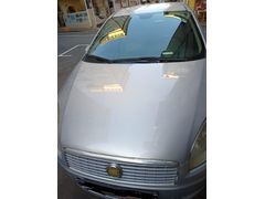 Sahibinden Fiat Linea 1.3 Multijet Active Plus 2012 Model