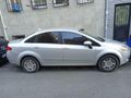 Sahibinden Fiat Linea 1.3 Multijet Active Plus 2012 Model
