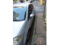 Sahibinden Fiat Linea 1.3 Multijet Active Plus 2012 Model