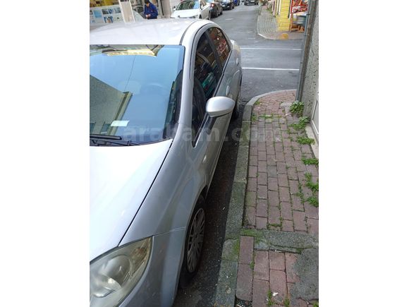 Sahibinden Fiat Linea 1.3 Multijet Active Plus 2012 Model
