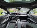 2024 MODEL İX2/M SPORT / HARMAN / SHADOW / TAM DONANIM / HATASIZ