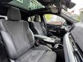2024 MODEL İX2/M SPORT / HARMAN / SHADOW / TAM DONANIM / HATASIZ