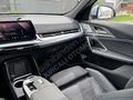 2024 MODEL İX2/M SPORT / HARMAN / SHADOW / TAM DONANIM / HATASIZ
