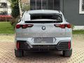 2024 MODEL İX2/M SPORT / HARMAN / SHADOW / TAM DONANIM / HATASIZ
