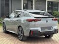 2024 MODEL İX2/M SPORT / HARMAN / SHADOW / TAM DONANIM / HATASIZ