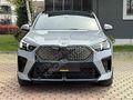 2024 MODEL İX2/M SPORT / HARMAN / SHADOW / TAM DONANIM / HATASIZ