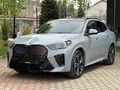 2024 MODEL İX2/M SPORT / HARMAN / SHADOW / TAM DONANIM / HATASIZ