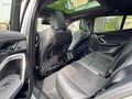 2024 MODEL İX2/M SPORT / HARMAN / SHADOW / TAM DONANIM / HATASIZ