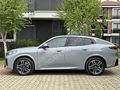 2024 MODEL İX2/M SPORT / HARMAN / SHADOW / TAM DONANIM / HATASIZ
