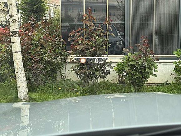 2024 MODEL İX2/M SPORT / HARMAN / SHADOW / TAM DONANIM / HATASIZ