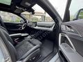 2024 MODEL İX2/M SPORT / HARMAN / SHADOW / TAM DONANIM / HATASIZ