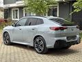 2024 MODEL İX2/M SPORT / HARMAN / SHADOW / TAM DONANIM / HATASIZ