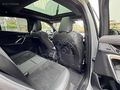 2024 MODEL İX2/M SPORT / HARMAN / SHADOW / TAM DONANIM / HATASIZ