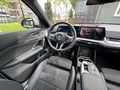 2024 MODEL İX2/M SPORT / HARMAN / SHADOW / TAM DONANIM / HATASIZ