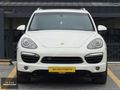*TÜM K.KARTLARINA 12TKST* HATASIZ PORSCHE CAYENNE BAYİ ÇKŞ 3.0