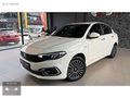 SERCAR'DAN FİAT EGEA 1.3 MULTİJET URBAN HATASIZ BOYASIZ