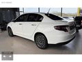 SERCAR'DAN FİAT EGEA 1.3 MULTİJET URBAN HATASIZ BOYASIZ