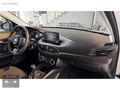 SERCAR'DAN FİAT EGEA 1.3 MULTİJET URBAN HATASIZ BOYASIZ