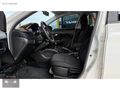 SERCAR'DAN FİAT EGEA 1.3 MULTİJET URBAN HATASIZ BOYASIZ