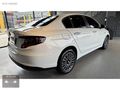 SERCAR'DAN FİAT EGEA 1.3 MULTİJET URBAN HATASIZ BOYASIZ