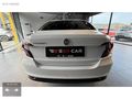 SERCAR'DAN FİAT EGEA 1.3 MULTİJET URBAN HATASIZ BOYASIZ