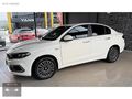 SERCAR'DAN FİAT EGEA 1.3 MULTİJET URBAN HATASIZ BOYASIZ