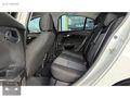 SERCAR'DAN FİAT EGEA 1.3 MULTİJET URBAN HATASIZ BOYASIZ