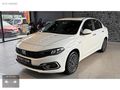 SERCAR'DAN FİAT EGEA 1.3 MULTİJET URBAN HATASIZ BOYASIZ