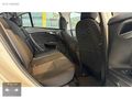 SERCAR'DAN FİAT EGEA 1.3 MULTİJET URBAN HATASIZ BOYASIZ