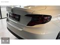 SERCAR'DAN FİAT EGEA 1.3 MULTİJET URBAN HATASIZ BOYASIZ
