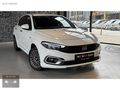 SERCAR'DAN FİAT EGEA 1.3 MULTİJET URBAN HATASIZ BOYASIZ