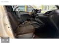 SERCAR'DAN FİAT EGEA 1.3 MULTİJET URBAN HATASIZ BOYASIZ