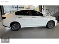 SERCAR'DAN FİAT EGEA 1.3 MULTİJET URBAN HATASIZ BOYASIZ