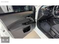 SERCAR'DAN FİAT EGEA 1.3 MULTİJET URBAN HATASIZ BOYASIZ