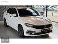 SERCAR'DAN FİAT EGEA 1.3 MULTİJET URBAN HATASIZ BOYASIZ