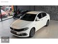 SERCAR'DAN FİAT EGEA 1.3 MULTİJET URBAN HATASIZ BOYASIZ