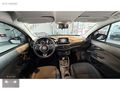 SERCAR'DAN FİAT EGEA 1.3 MULTİJET URBAN HATASIZ BOYASIZ