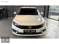SERCAR'DAN FİAT EGEA 1.3 MULTİJET URBAN HATASIZ BOYASIZ