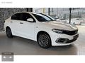 SERCAR'DAN FİAT EGEA 1.3 MULTİJET URBAN HATASIZ BOYASIZ