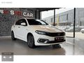 SERCAR'DAN FİAT EGEA 1.3 MULTİJET URBAN HATASIZ BOYASIZ
