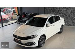 SERCAR'DAN FİAT EGEA 1.3 MULTİJET URBAN HATASIZ BOYASIZ