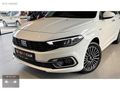 SERCAR'DAN FİAT EGEA 1.3 MULTİJET URBAN HATASIZ BOYASIZ